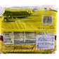 Croley Foods Buttercream Crackers - Original Flavor, 8.8 Oz (250G) 10 Count