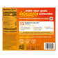 Lean Cuisine Frozen Meal Spaghetti With Meatballs, Protein Kick Microwave Meal, Microwave Spaghetti Dinner, Frozen Dinner for On