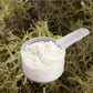 Kappa Carrageenan Powder | Food Grade Natural Thickener Substitute For Gelatin - Kosher (14 Oz)
