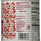 Toschi Amarena Black Cherries in Syrup, 2 LB 3.27 Oz