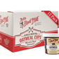 Bobs Red Mill Blueberry Hazelnut Oatmeal Cup, 2.5 Ounce (Pack Of 12)