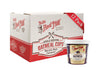 Bobs Red Mill Blueberry Hazelnut Oatmeal Cup, 2.5 Ounce (Pack Of 12)