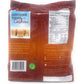 Rgies Buterscotch Sqaures With Cashews 170G