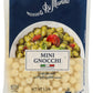 Dimrt Pasta Gnocchi Mini (12X17.60)