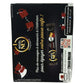 Nescafe Instant Coffee Sticks 25 stick 1.76oz (Nes)