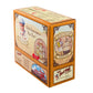 Bob'S Red Mill Baking Soda, 16 Oz (4 Pack)