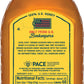 Local Hive Orange Blossom Raw Unfiltered Honey - 32Oz, 100% Pure Us Honey, Sourced From American Bees And Beekeepers, Natural Sw