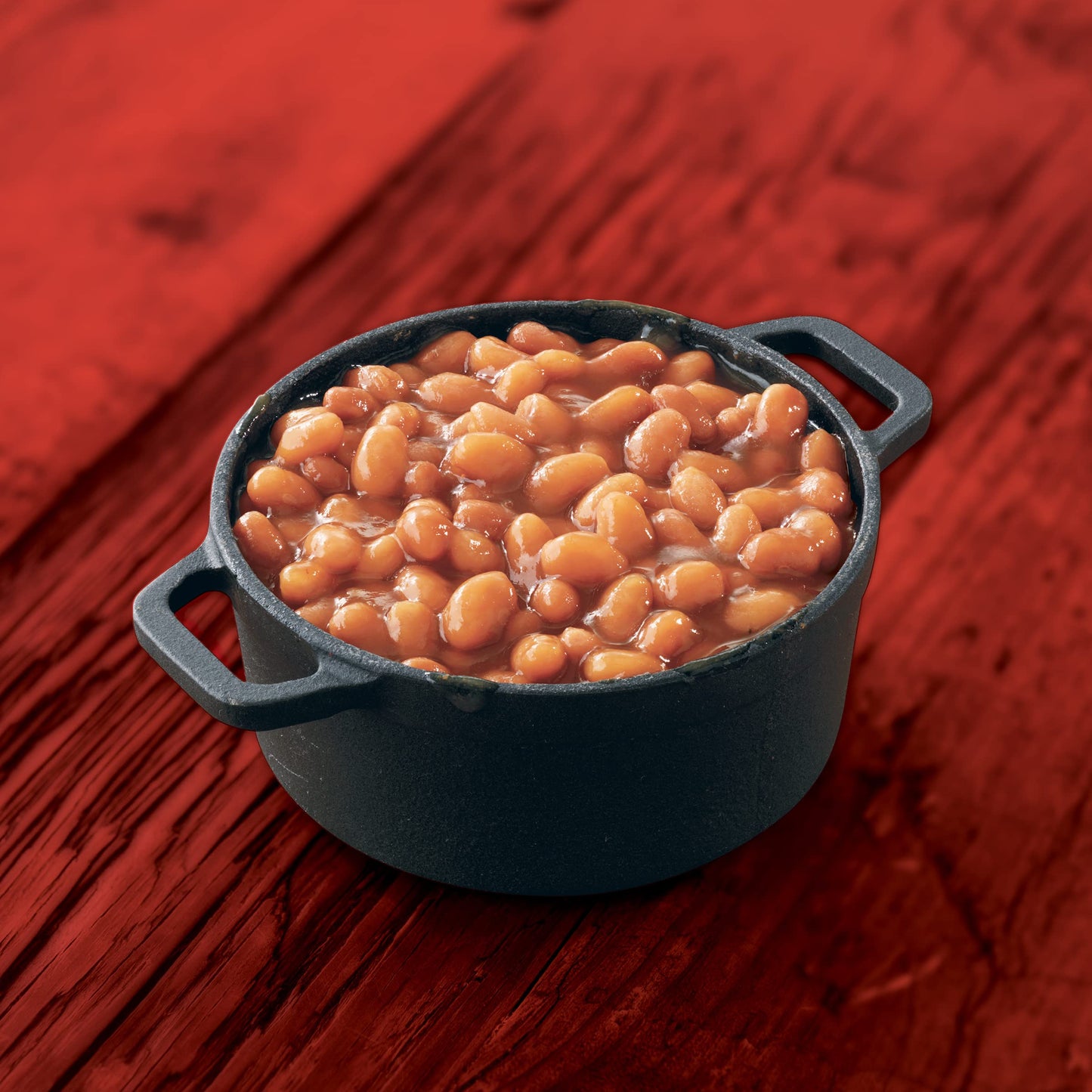 Van Camp'S Pork & Beans, 15 Oz