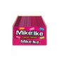 Mike And Ike Candy, Tropical Typhoon, 4.25Oz Theater Box, Pack Of 12