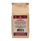 Lola Savannah Pecan Maple Nut Flavored Whole Bean Coffee - Gourmet Coffee Infused With Real Pecan Pieces And A Touch Of Maple Syrup, Caffeinated, 2Lb Bag