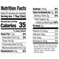 International Delight Coffee Creamer, French Vanilla, 32 oz.