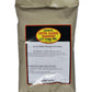 Leggs Old Plantation Zesty Italian Sausage Seasoning