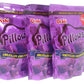 Oishi Pill