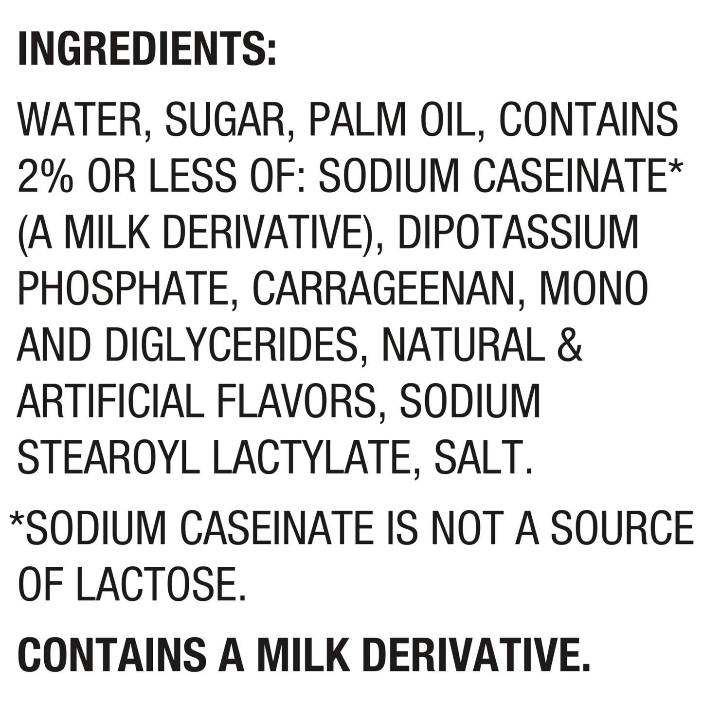 International Delight Coffee Creamer, French Vanilla, 32 oz.
