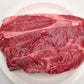 AH Farms All Natural Beef Chuck Roast