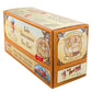 Bob'S Red Mill Unbleached White All Purpose Baking Flour, 5 Pound (Pack Of 4)
