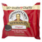 Newmans Own Newman-Os Sandwich Crèmes, Original, 13 Ounce (Pack of 6)