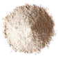 Food to Live Organic Barley Flour, 8 Pounds - Non-GMO, Stone Ground from Whole Hulled Barley, Fine, Kosher, Vegan, Bulk. Rich in
