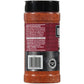 Weber Kc Bbq Dry Rub, 14.5 Ounce Shaker