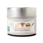 Gustus Vitae Red Cayenne Sea Salt, 2.7 oz, Non-GMO, Handcrafted in USA, Artisanal Finishing Salt