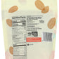 365 By Whole Foods Market, Organic Dry Roasted & Unsalted Almonds, 10 Ounce