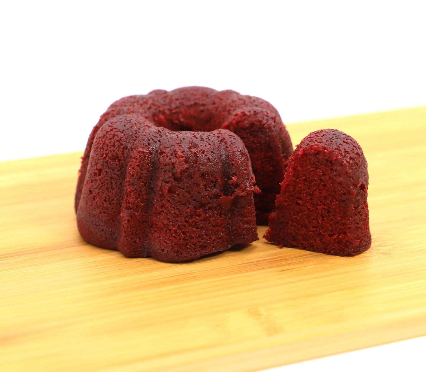 Gift Basket Village Gourmet Food Gift Basket for Men, 8 Piece Set, Cheese, Sausage,  ers, Sweets, White/Brown