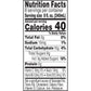 V8 Splash Juice Beverage, Island Strawberry Flavor, 64 Fl Oz Bottle, Model 200000024832