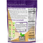 BetterFoods Raw Superfoods Trail Mix - The Works | Cashews, Mulberries, Pumpkin Seeds, Sunflower Seeds, Brazil Nuts, Goji Berrie