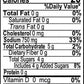 Healthy Boy Gluten Free Oyster Sauce 12.3 Ounces (1 Bottle)