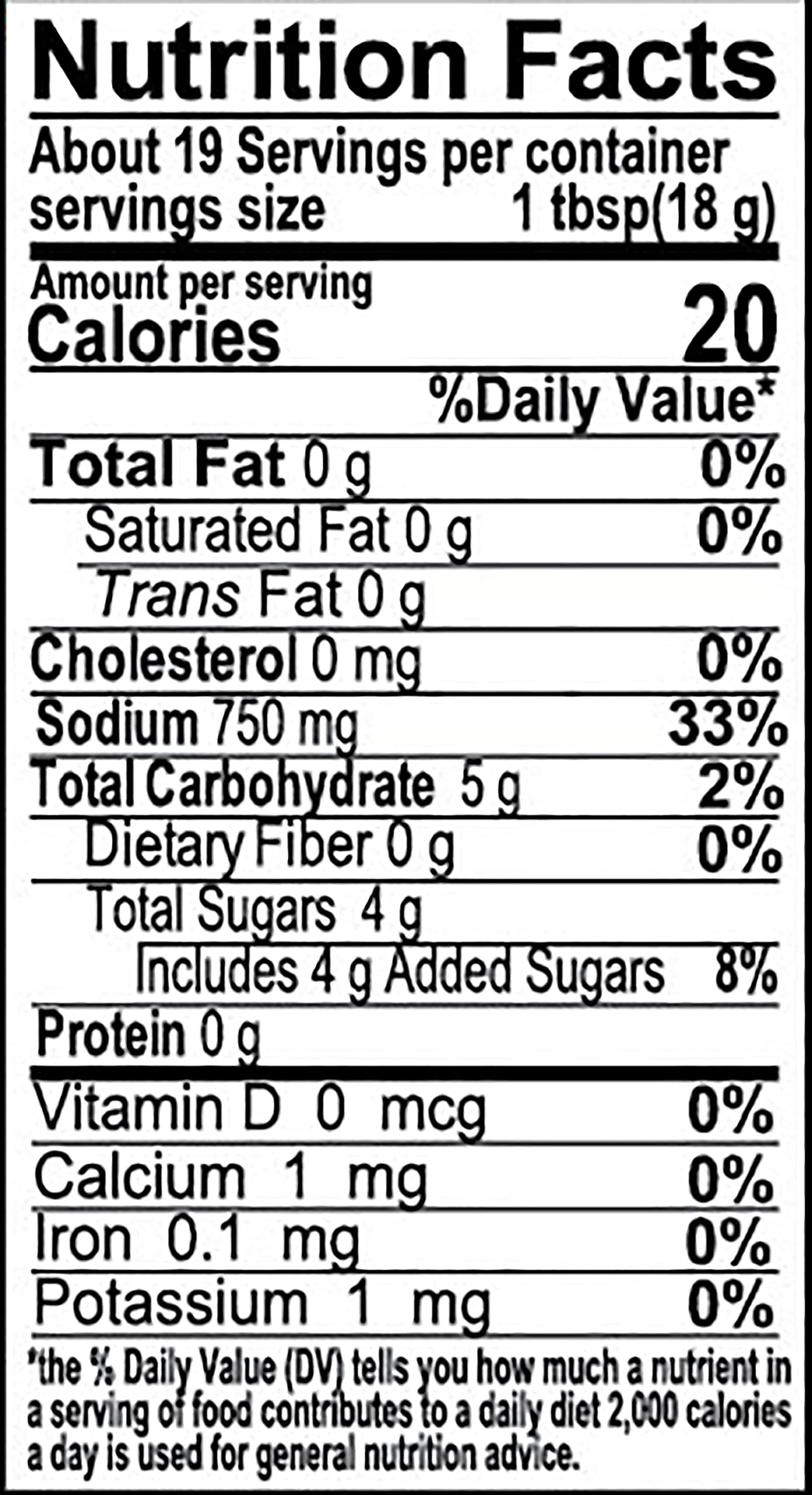 Healthy Boy Gluten Free Oyster Sauce 12.3 Ounces (1 Bottle)