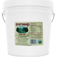 Eastwind Tahini Sesame Spread, 15 Pound - Creamy, Nutritious Sesame Paste
