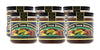 Better Than Bouillon All Natural Reduced Sodium Vegetable Base Made With Seasoned Vegetables Makes 9.5 Quarts Of Broth 38 Servin