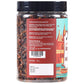 Urban Platter Banarasi Paan Mukhwas | 10.58 Oz (300G) | Traditional Indian Mouth Freshener | Refreshing After-Meal Digestive | Sweet, Aromatic & Flavorful Blend | Vegan & Travel-Friendly Snack