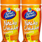Kernel Season'S Popcorn Seasoning, Nacho Cheddar 2 Pack