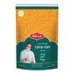 Bikaji Tana-Tan Aloo Bhujia Sev 35.27 oz (1 kg) | Indian Namkeen Fried Potato Noodles for Bar Snack| Spicy & Crunchy Indian Namk
