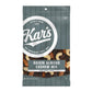 Kars Nuts Raisin Almond Cashew Mixed Nuts, 3 Oz Individual Snack Packs - Bulk Pack Of 12, Gluten-Free Snacks