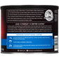 Melitta Classic Blend Coffee, Medium Roast, Extra Fine Grind, 22 Ounce Can (Pack Of 6)