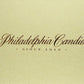 Philadelphia Candies Milk Chocolate Covered Macadamia Nuts, 1 Pound Gift Box, Brown