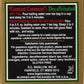 Bigelow Tea - Black Tea Constant Comment Decaffeinated - 20 Tea Bags