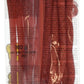 Haribo Balla Stixx Strawberry 160G
