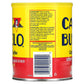 Cafe Bustelo Espresso Molido 10 Oz (Pack Of 2)