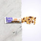 Fody Foods Vegan Protein Nut Bars, Almond And Coconut Flavor, 6G Protein Per Bar, Low Fodmap Certified, Sensitive Recipe, Gut &