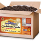 Rani Cardamom (Elachi) Decorticated Seeds Indian Spice 352oz (22lbs) 10kg Bulk Box ~ All Natural | Vegan | Gluten Friendly | NON