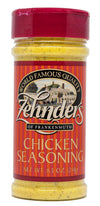 Zehnderss Chicken Seasoning (8.5 oz)
