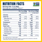 Barilla Protein+ (Plus) Farfalle Pasta - Protein From Lentils, Chickpeas & Peas - Good Source Of Plant-Based Protein - Protein Pasta - Non-Gmo - Kosher Certified - 14.5 Ounce Box (Pack Of 8)