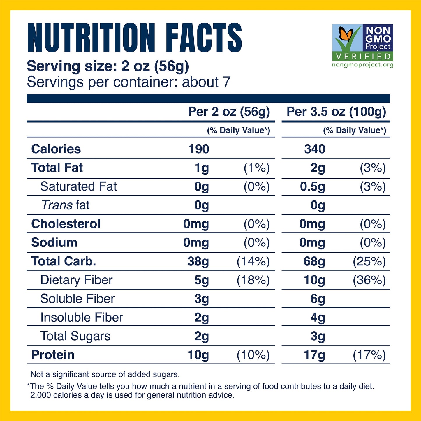 Barilla Protein+ (Plus) Spaghetti Pasta, 14.5 Ounce - plant based - Made from Lentils, Chickpeas & Peas - Non-GMO, Kosher Certif