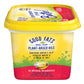 I Cant Believe Its Not Butter!, Buttery Spread, Original, 15 oz