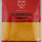 Turmeric Powder 28oz