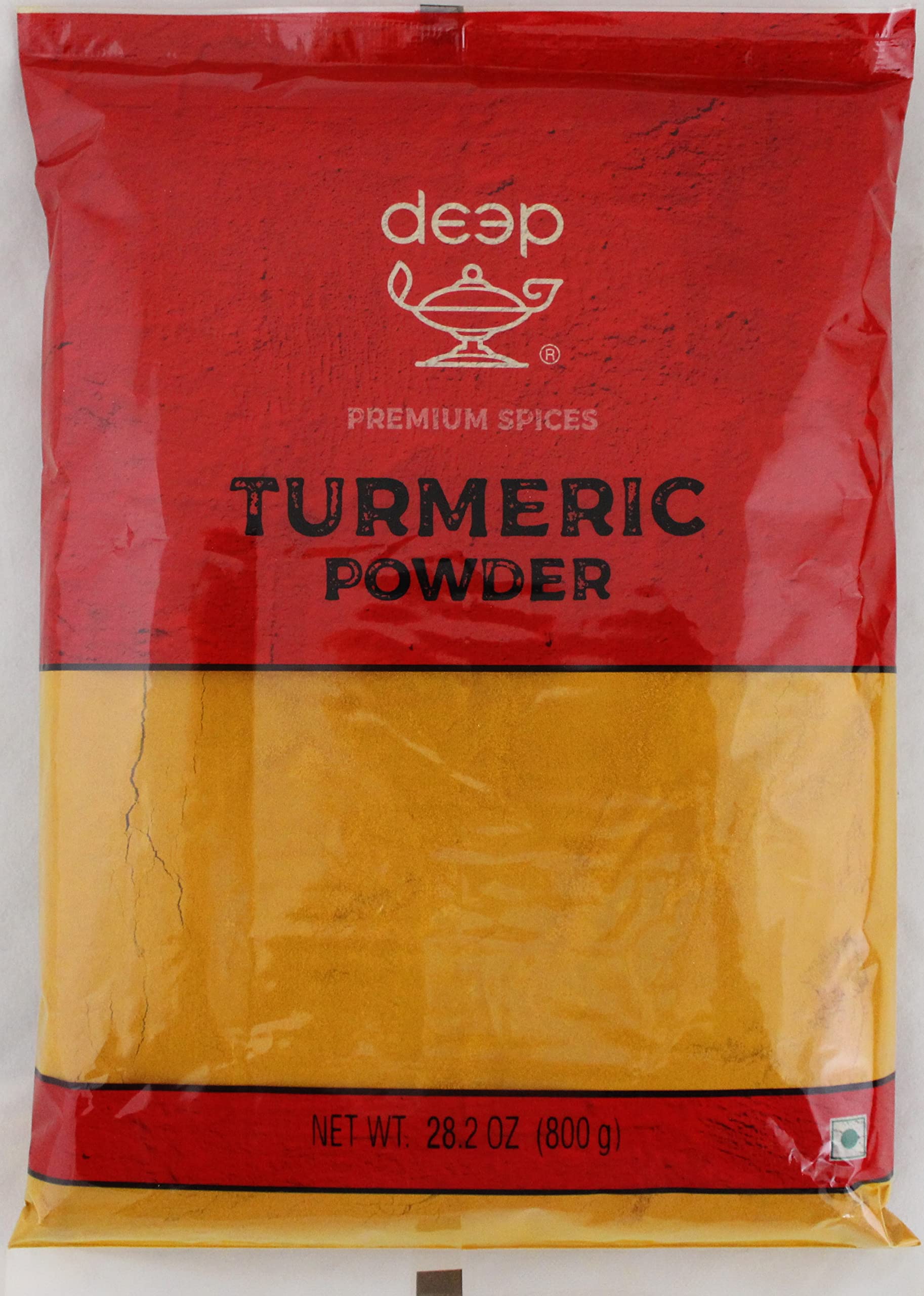 Turmeric Powder 28oz