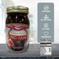 Newport Jerky Company Fig Jam ( All Natural, Fat Free, Gluten Free)